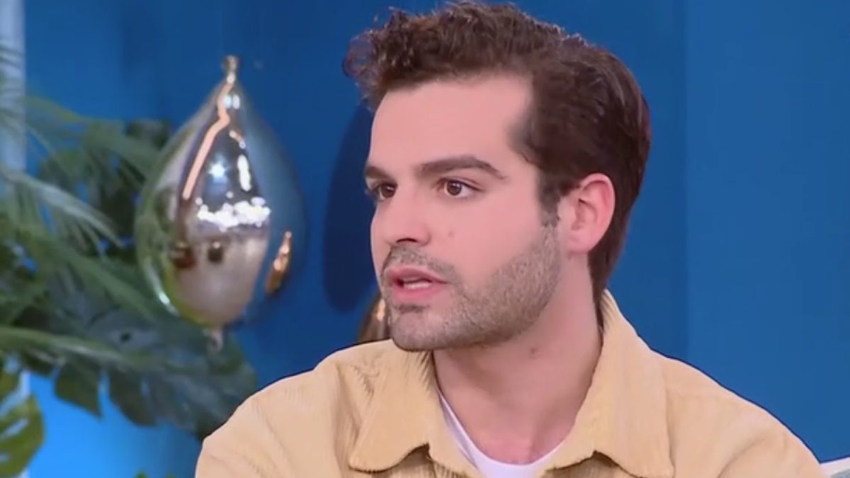 Γιάννης Τσουμαράκης