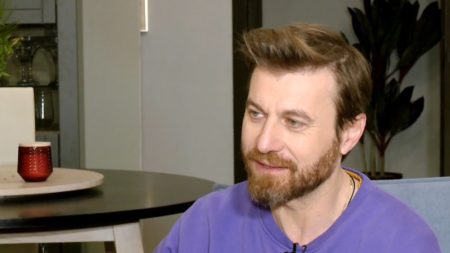 Σόλων Τσούνης