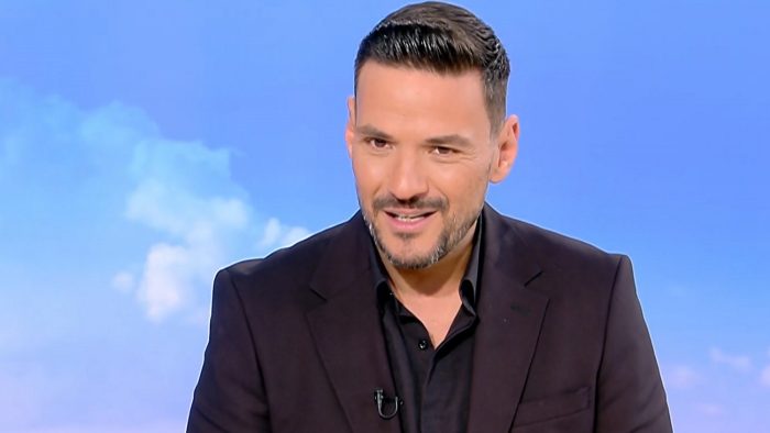 Κώστας Τσουρός