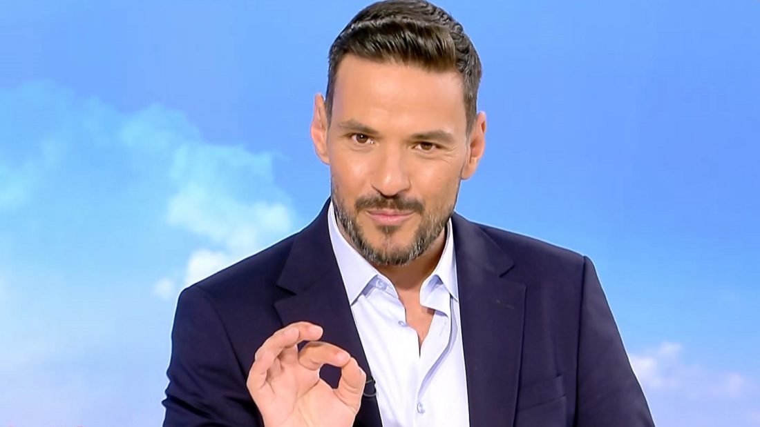 Κώστας Τσουρός