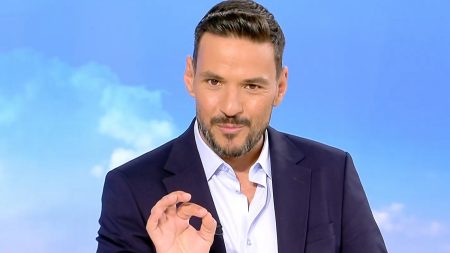 Κώστας Τσουρός