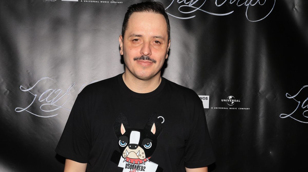 Αλέξανδρος Τσουβέλας