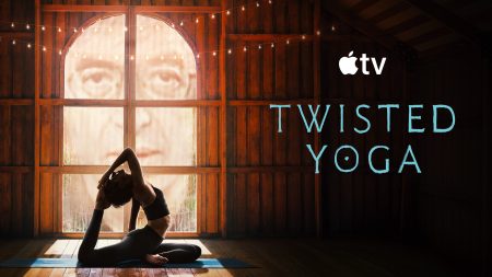twisted-yoga-appletv