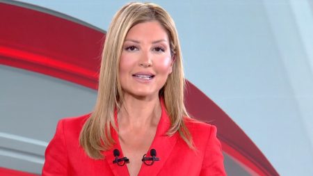 Ράνια Τζίμα