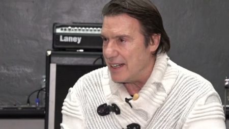 Στράτος Τζώρτζογλου