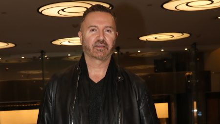 Γιώργος Βάλαρης