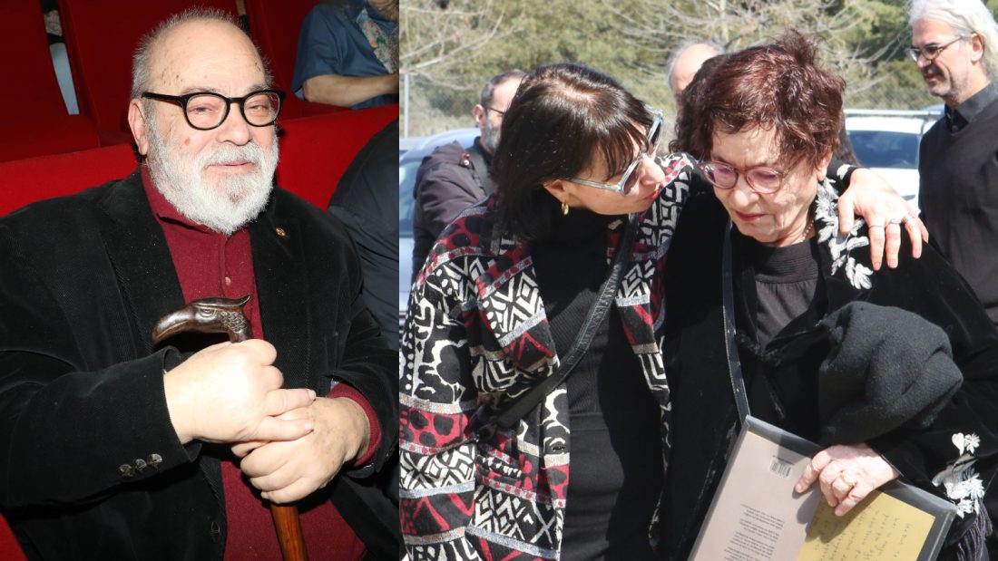 Χρήστος Βαλαβανίδης