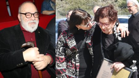 Χρήστος Βαλαβανίδης