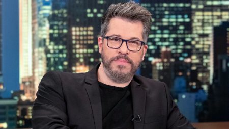 Χάρης Βαρθακούρης