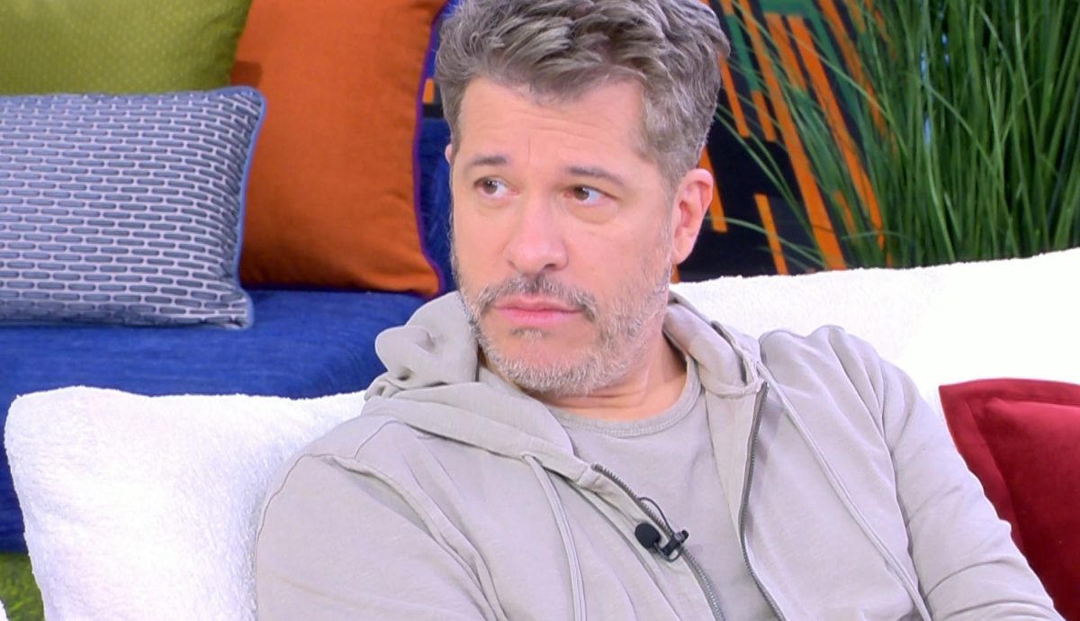 Χάρης Βαρθακούρης