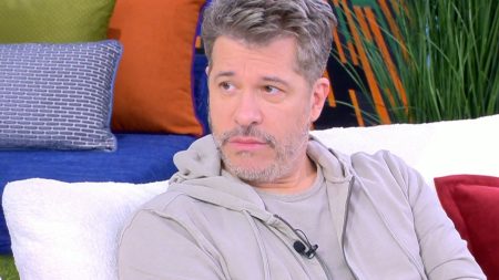 Χάρης Βαρθακούρης