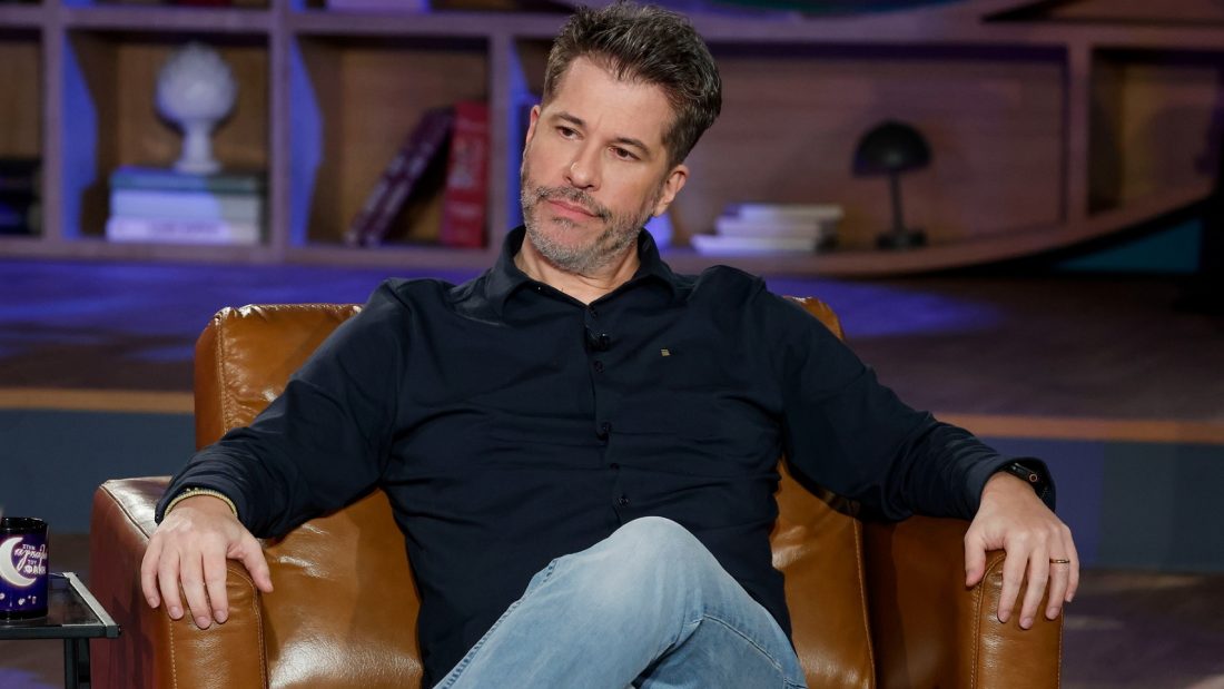 Χάρης Βαρθακούρης