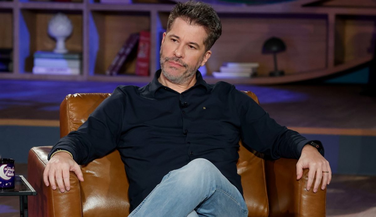 Χάρης Βαρθακούρης