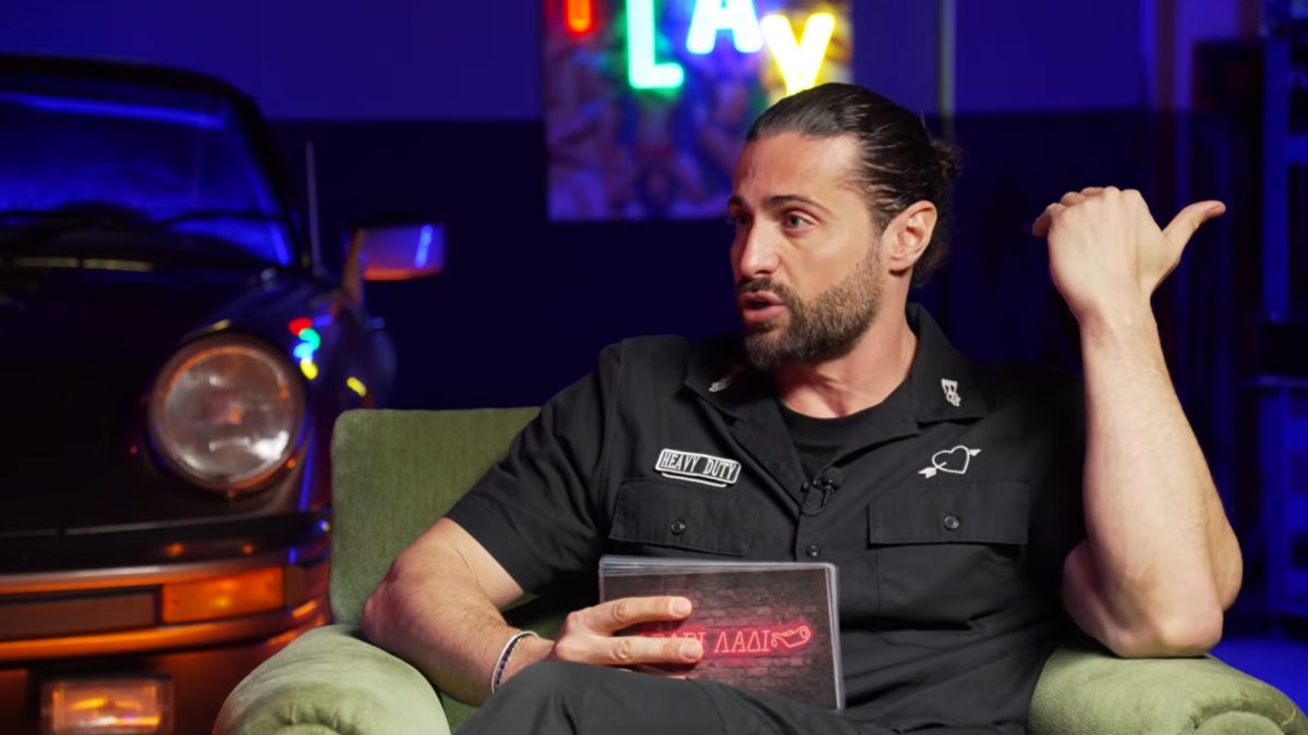 Κωνσταντίνος Βασάλος