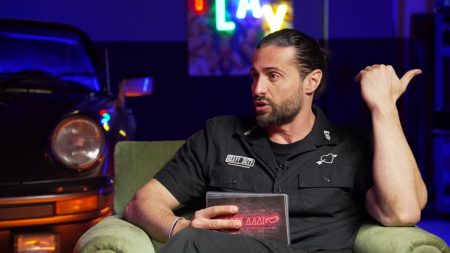 Κωνσταντίνος Βασάλος