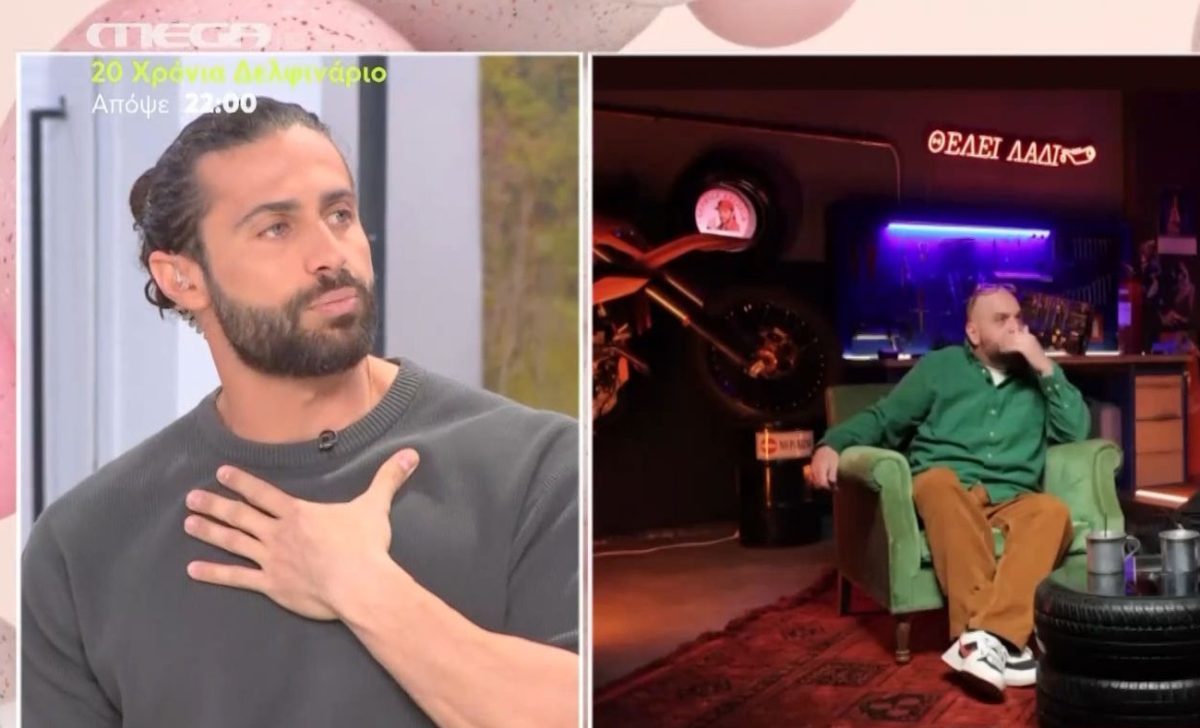 Κωνσταντίνος Βασάλος