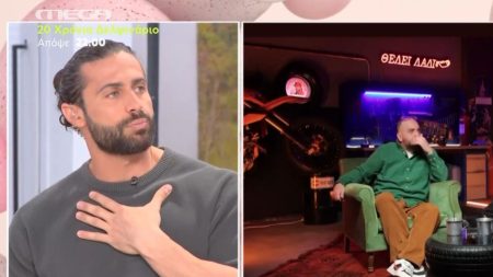 Κωνσταντίνος Βασάλος