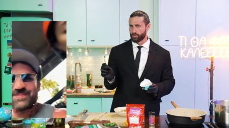 Κωνσταντίνος Βασάλος