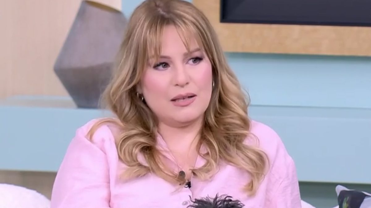 Βέρα Μακρομαρίδου