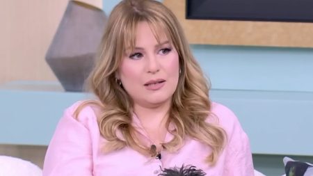 Βέρα Μακρομαρίδου