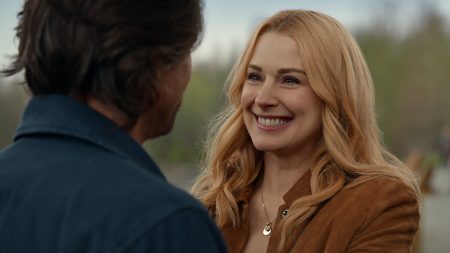 virgin-river-netflix-1