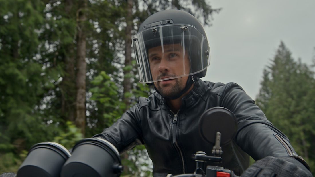 virgin-river-netflix