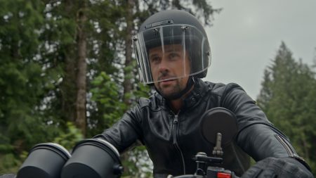 virgin-river-netflix