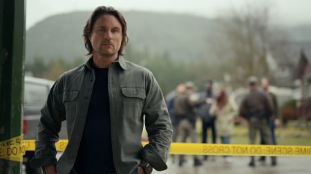 virgin-river-netflix