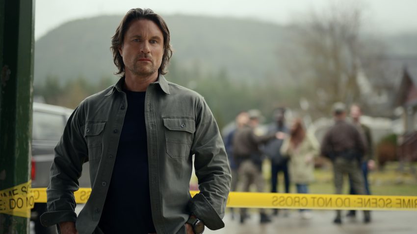 virgin-river-netflix