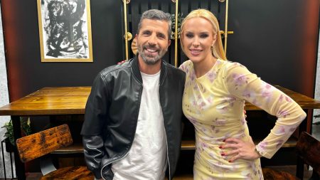 Θανάσης Βισκαδουράκης