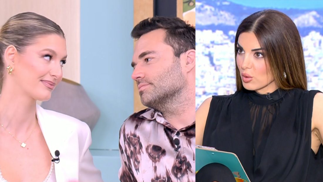 Μαίρη Βυτινάρος