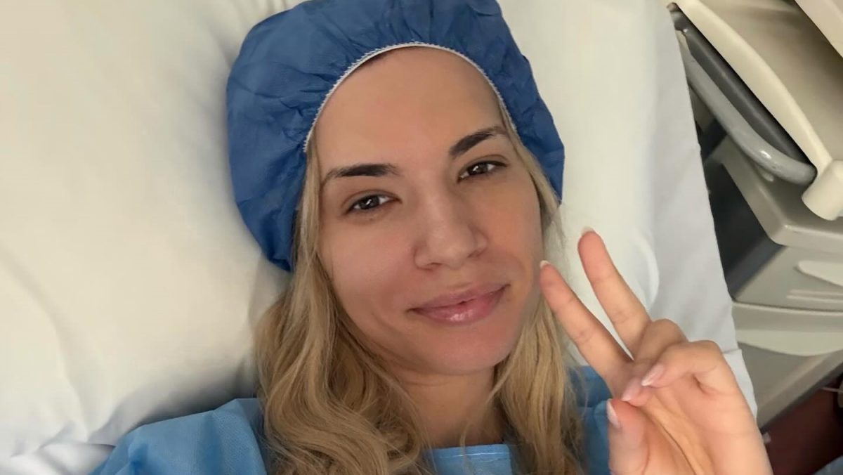 Κέλλυ Βρανάκη