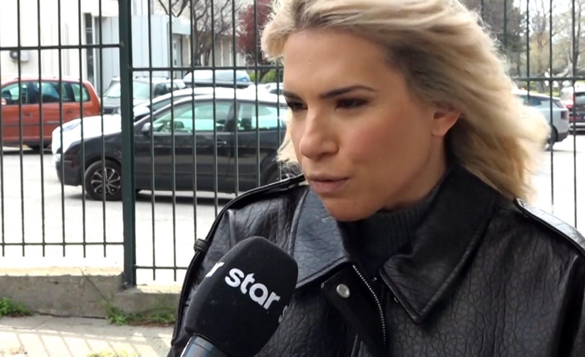 Κέλλυ Βρανάκη