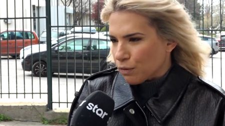 Κέλλυ Βρανάκη