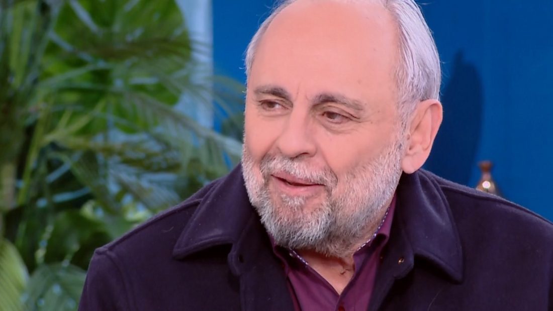 Σωτήρης Χατζάκης