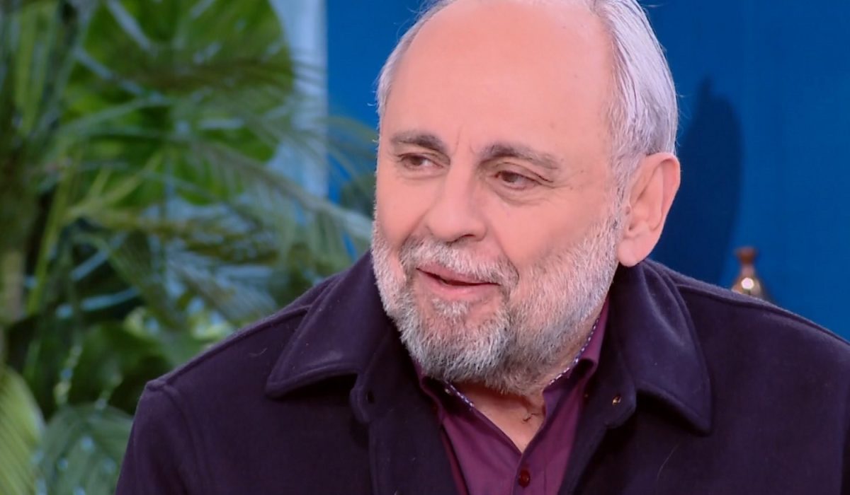 Σωτήρης Χατζάκης