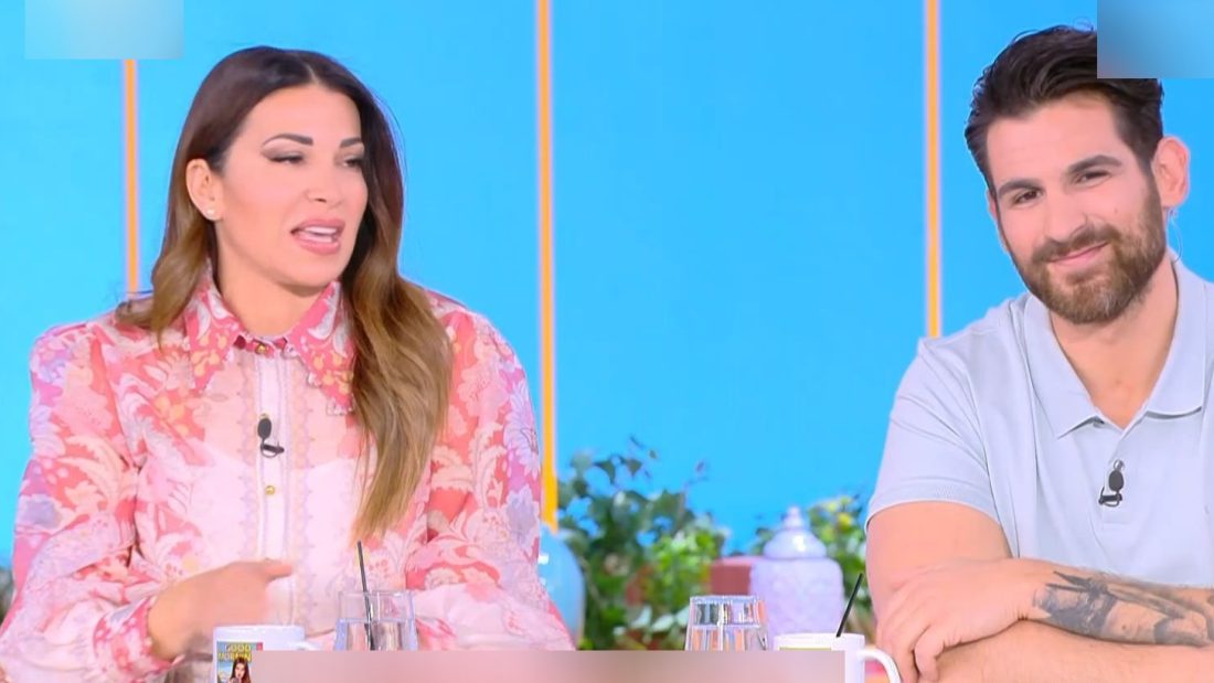 Ελένη Χατζίδου