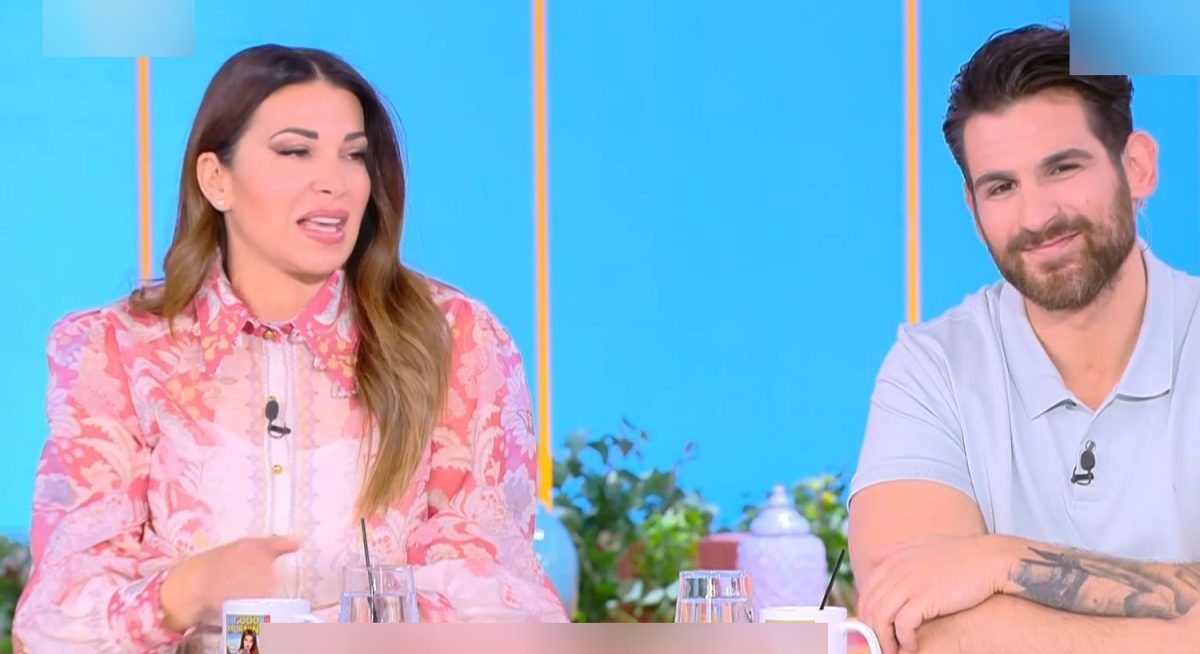 Ελένη Χατζίδου