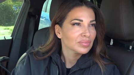 Ελένη Χατζίδου