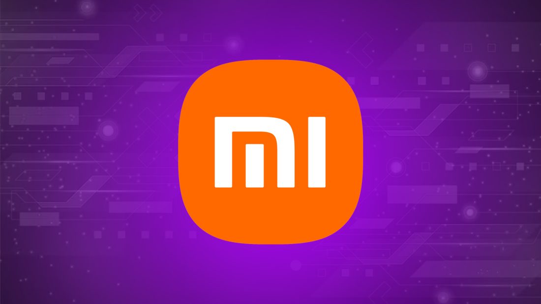 Xiaomi: Επενδύει 8,7 δισ. δολάρια στο AI