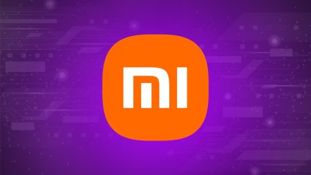Xiaomi: Επενδύει 8,7 δισ. δολάρια στο AI