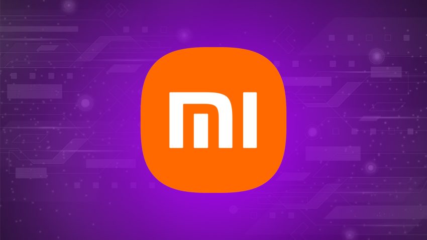 Xiaomi: Επενδύει 8,7 δισ. δολάρια στο AI