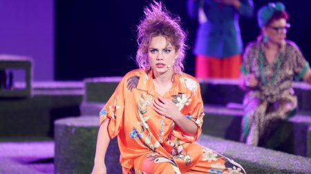 Ευγενία Ξυγκόρου