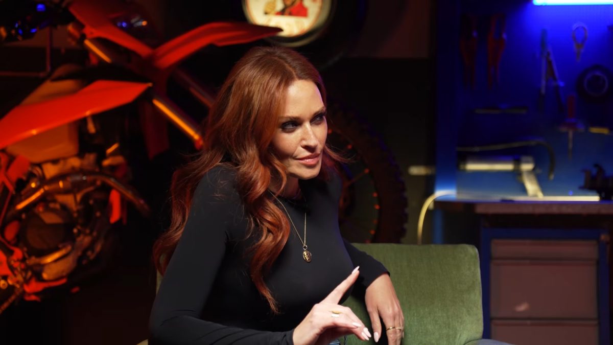 Σίσσυ Χρηστίδου