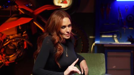 Σίσσυ Χρηστίδου