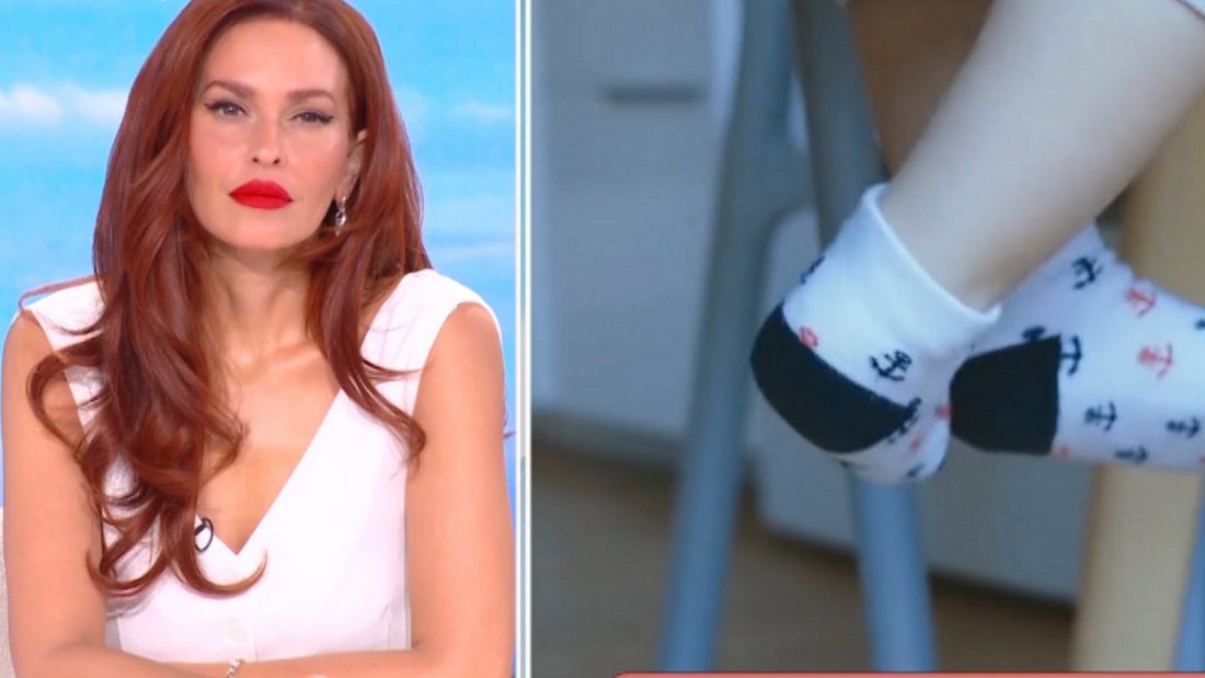 Σίσσυ Χρηστίδου