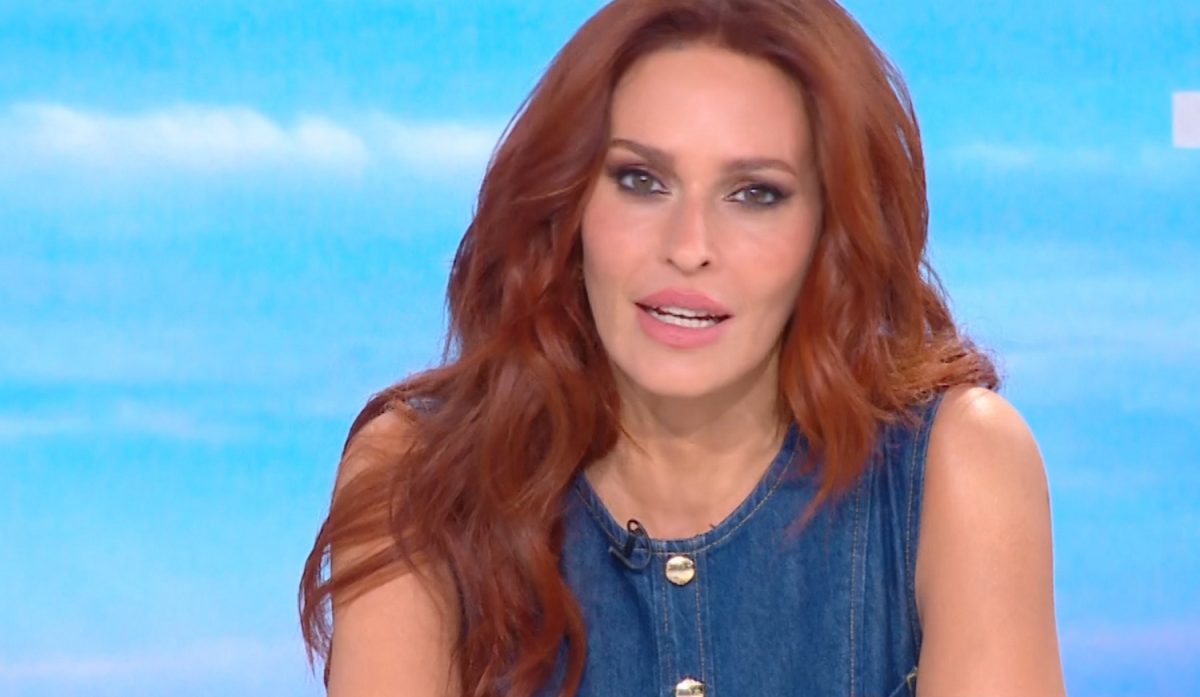 Σίσσυ Χρηστίδου