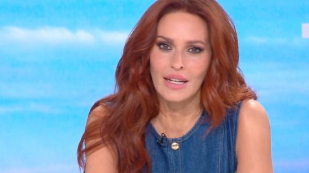 Σίσσυ Χρηστίδου