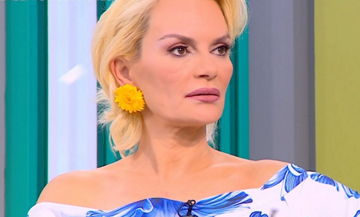 Έλενα Χριστοπούλου