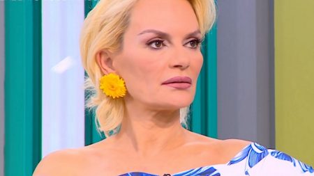 Έλενα Χριστοπούλου